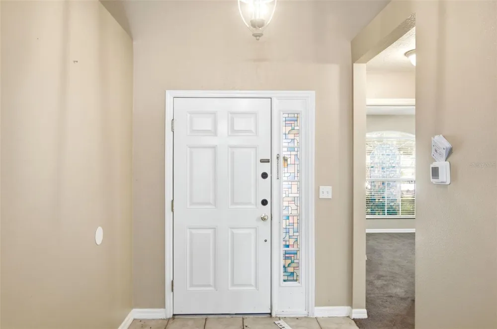 2255 MERRY ROAD Tavares, FL 32778