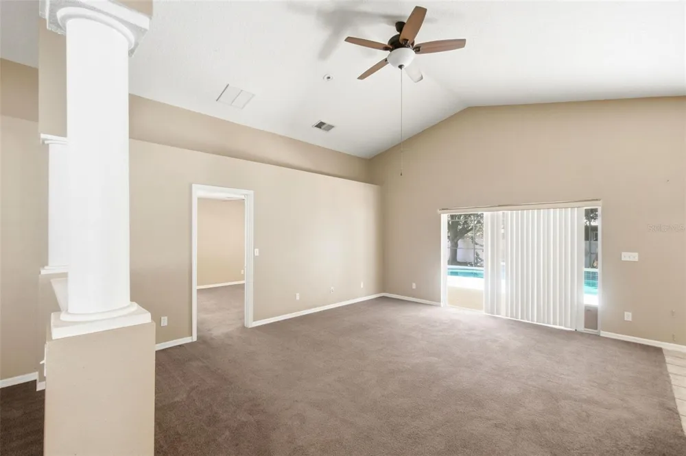 2255 MERRY ROAD Tavares, FL 32778