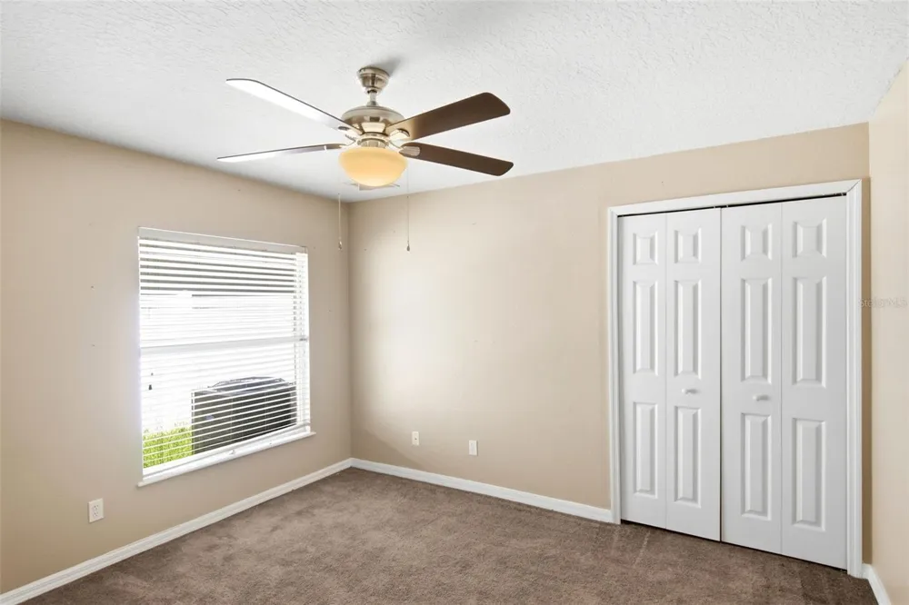 2255 MERRY ROAD Tavares, FL 32778