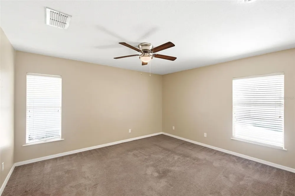 2255 MERRY ROAD Tavares, FL 32778