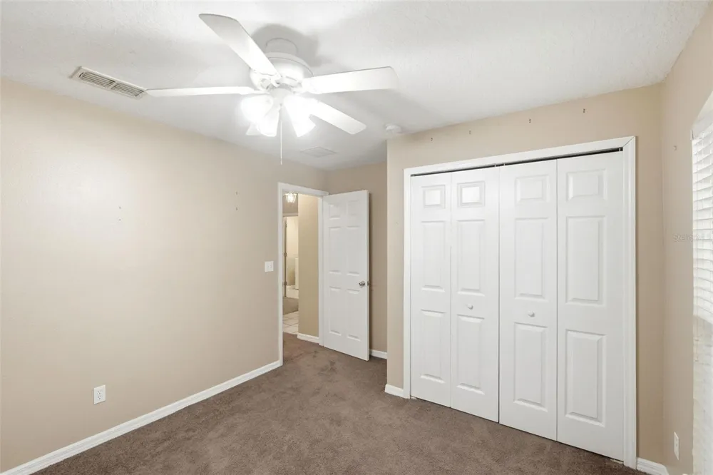 2255 MERRY ROAD Tavares, FL 32778