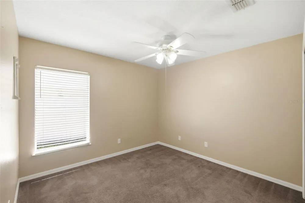 2255 MERRY ROAD Tavares, FL 32778