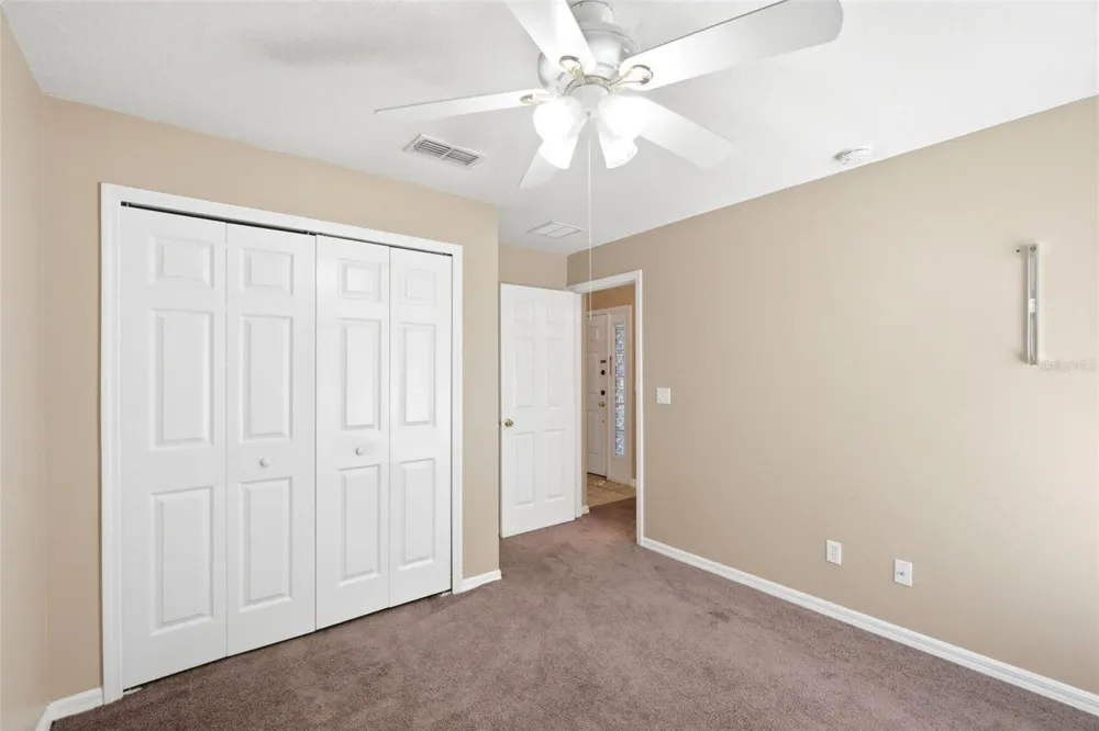 2255 MERRY ROAD Tavares, FL 32778