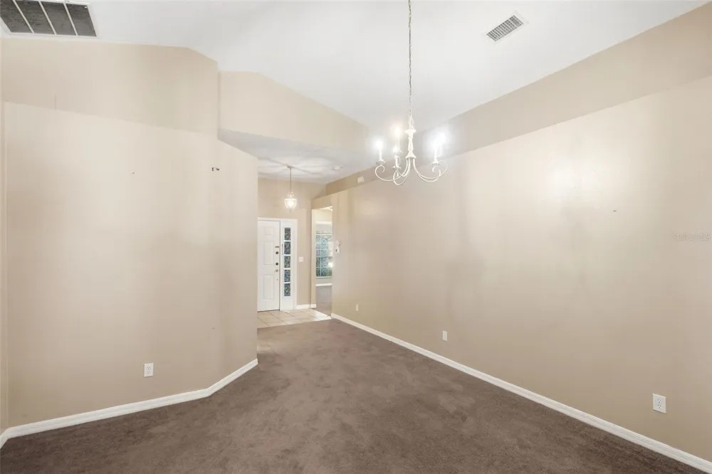 2255 MERRY ROAD Tavares, FL 32778