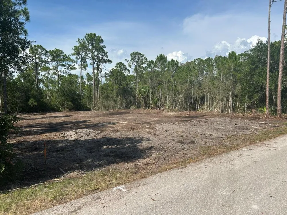 27292 CHULA VISTA DRIVE Punta Gorda, FL 33955