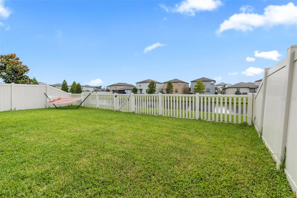 5111 DANDELION STREET Apollo Beach, FL 33572