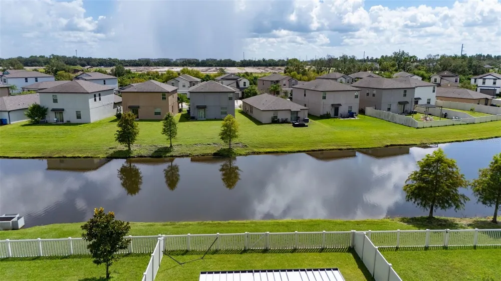 5111 DANDELION STREET Apollo Beach, FL 33572