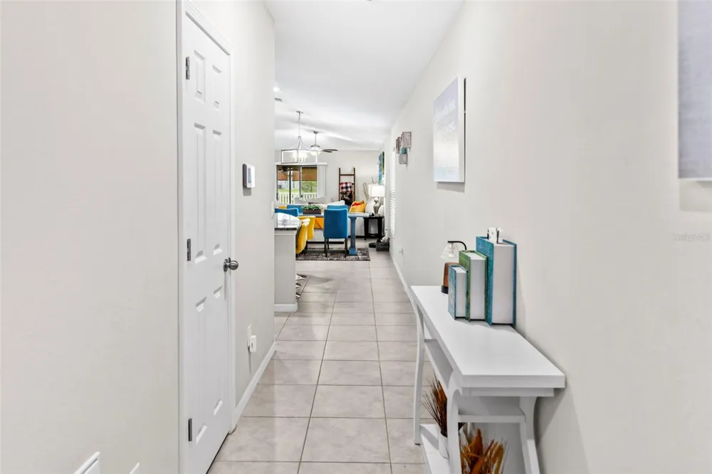 5111 DANDELION STREET Apollo Beach, FL 33572