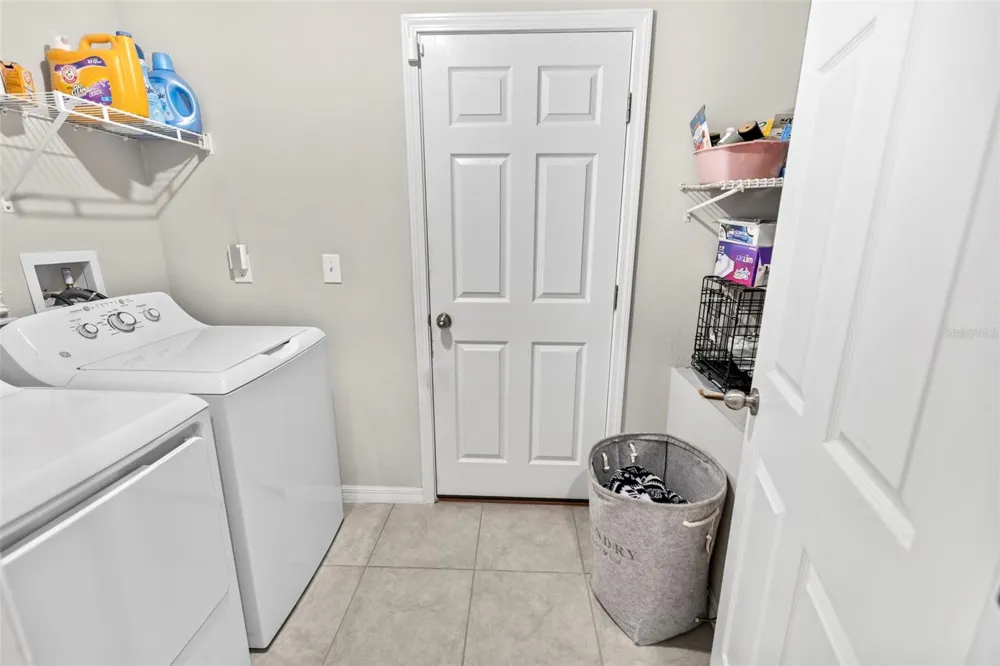 5111 DANDELION STREET Apollo Beach, FL 33572
