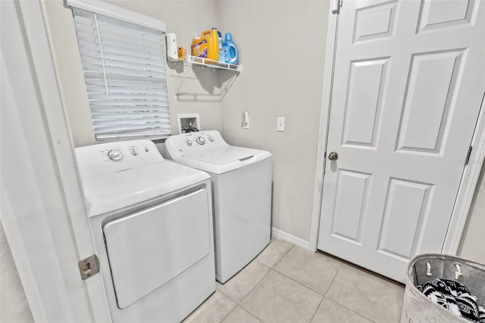 5111 DANDELION STREET Apollo Beach, FL 33572