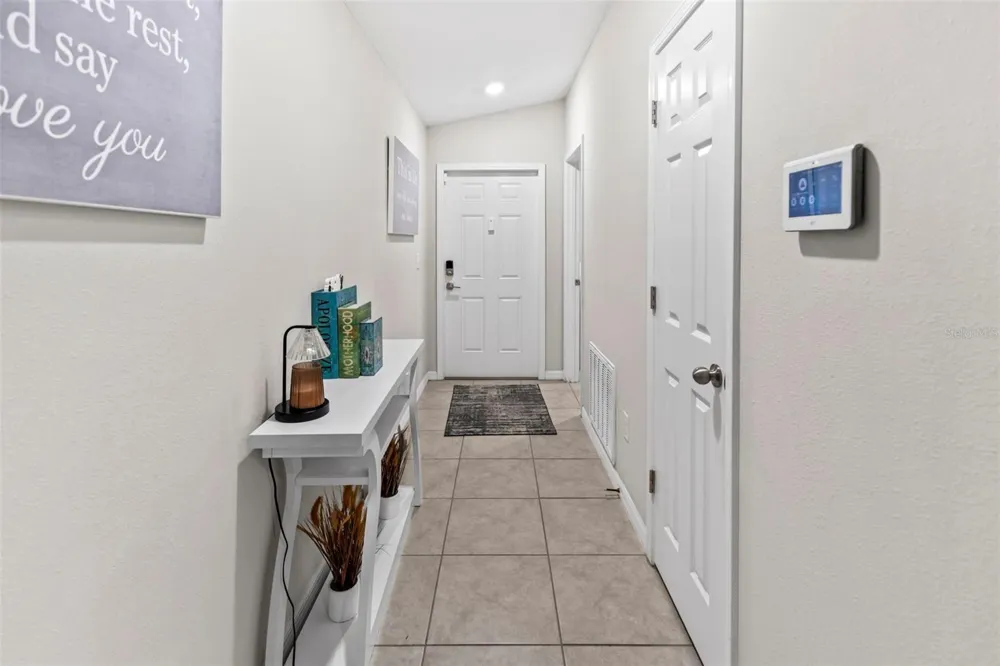 5111 DANDELION STREET Apollo Beach, FL 33572
