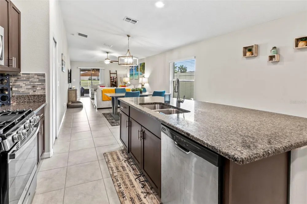 5111 DANDELION STREET Apollo Beach, FL 33572