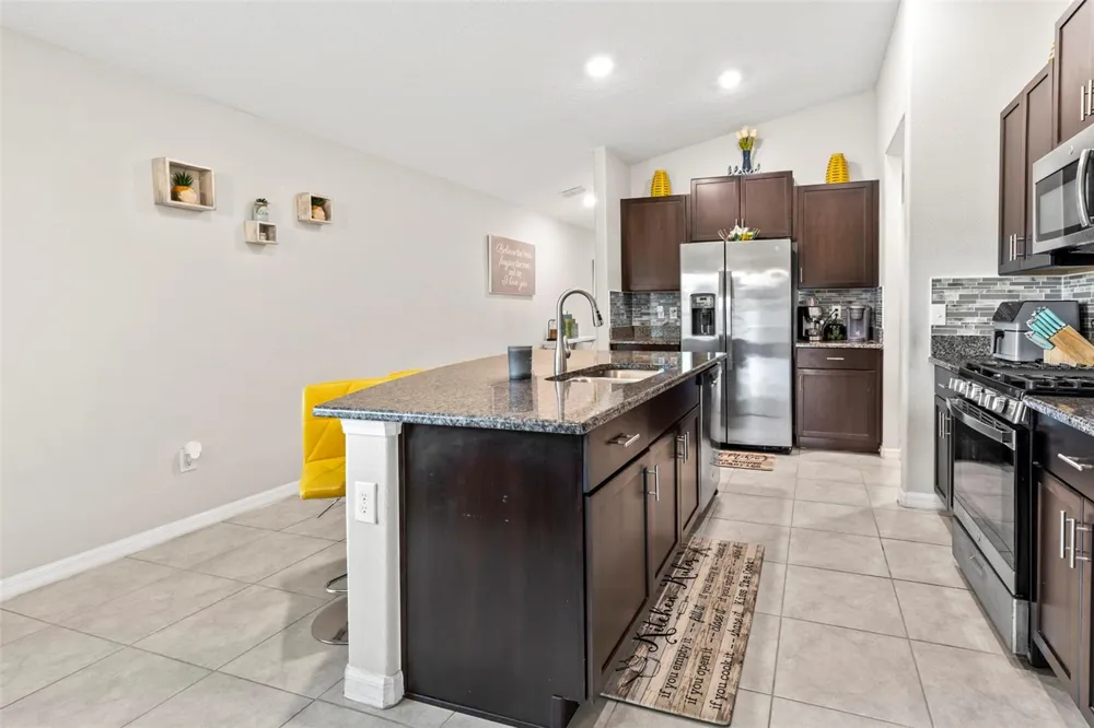 5111 DANDELION STREET Apollo Beach, FL 33572