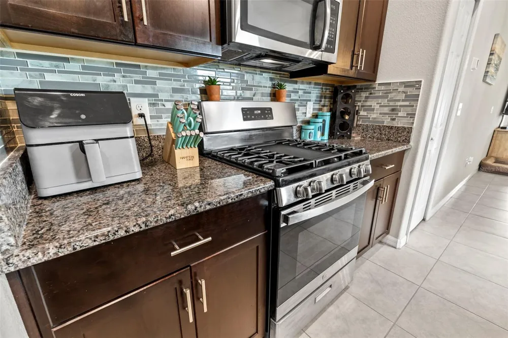 5111 DANDELION STREET Apollo Beach, FL 33572
