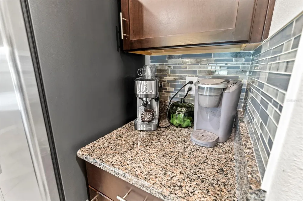5111 DANDELION STREET Apollo Beach, FL 33572
