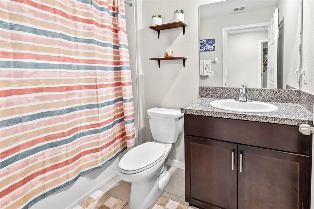 5111 DANDELION STREET Apollo Beach, FL 33572