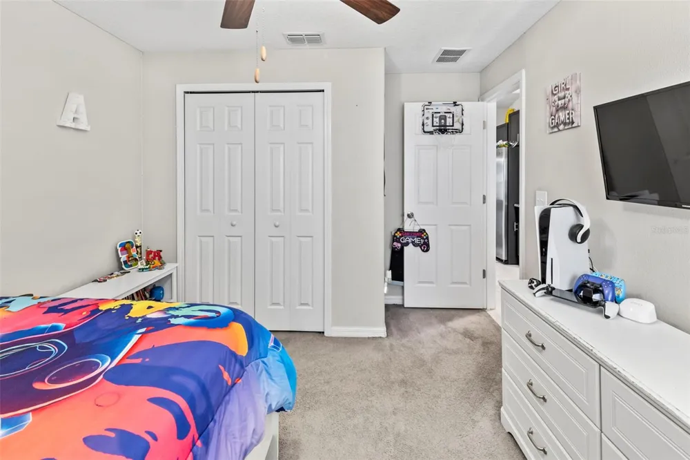 5111 DANDELION STREET Apollo Beach, FL 33572