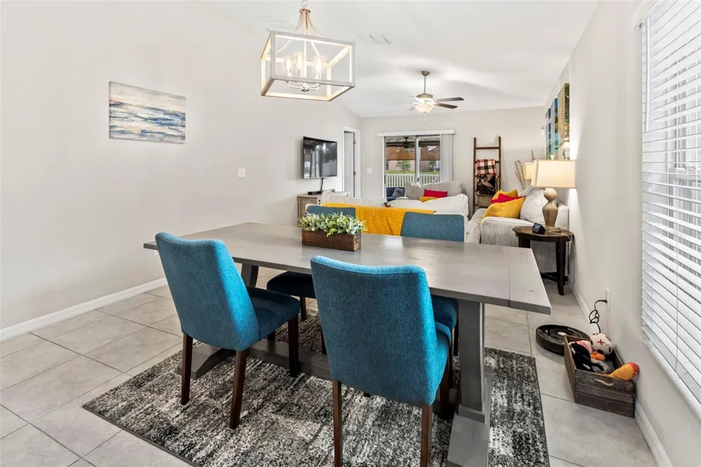 5111 DANDELION STREET Apollo Beach, FL 33572