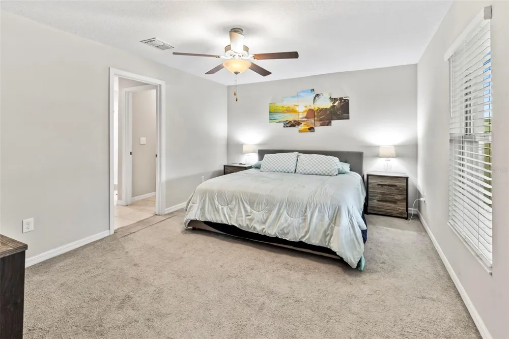 5111 DANDELION STREET Apollo Beach, FL 33572