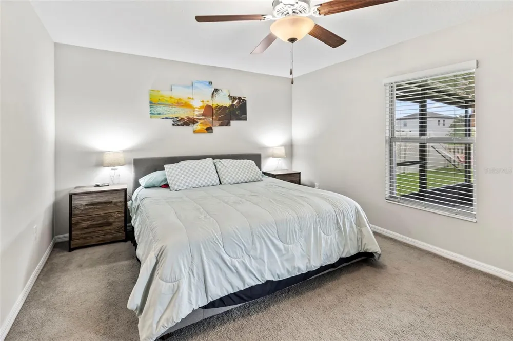 5111 DANDELION STREET Apollo Beach, FL 33572