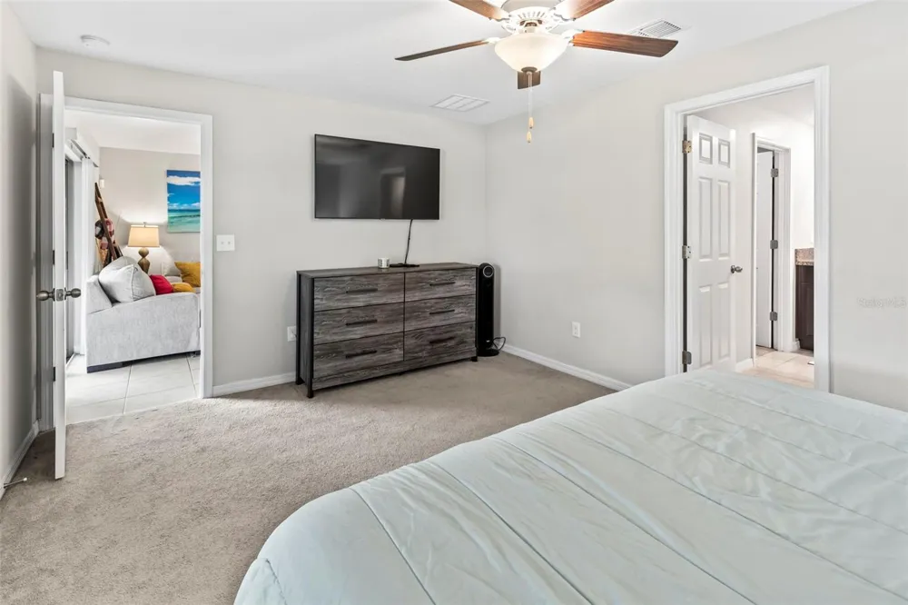 5111 DANDELION STREET Apollo Beach, FL 33572
