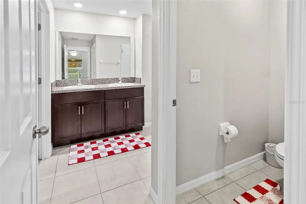 5111 DANDELION STREET Apollo Beach, FL 33572