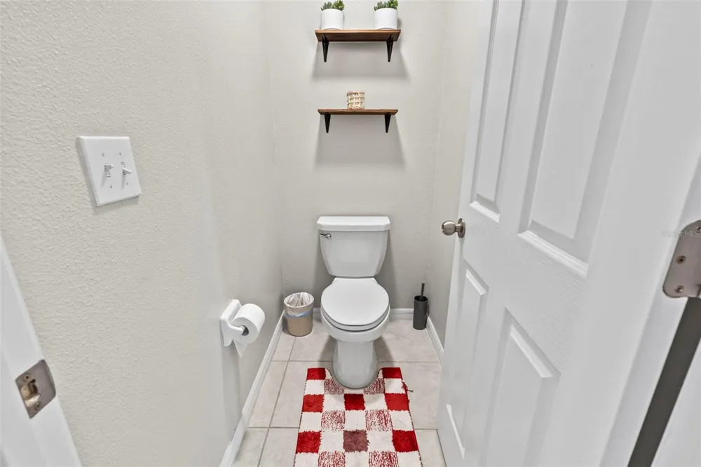 5111 DANDELION STREET Apollo Beach, FL 33572