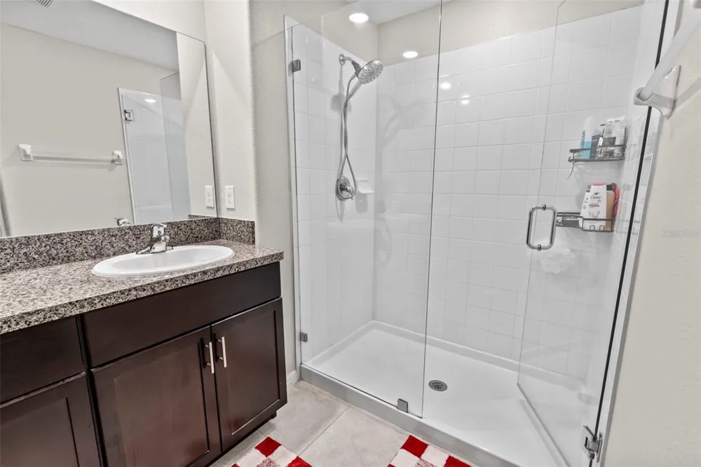 5111 DANDELION STREET Apollo Beach, FL 33572
