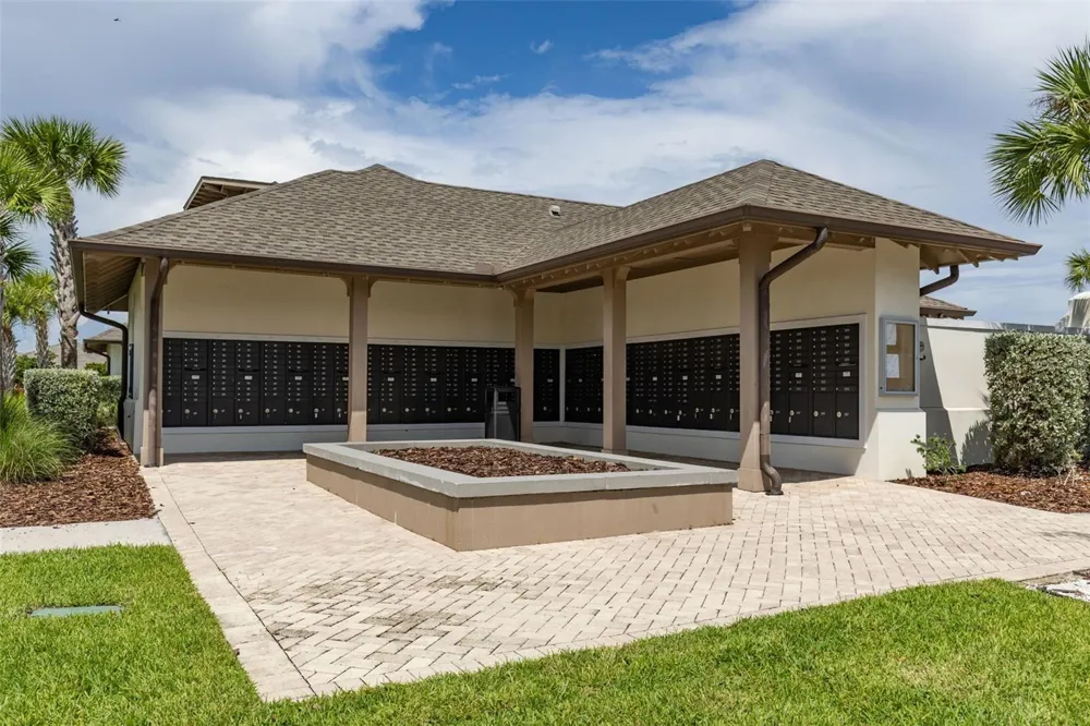 5111 DANDELION STREET Apollo Beach, FL 33572