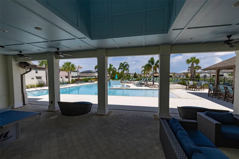 5111 DANDELION STREET Apollo Beach, FL 33572