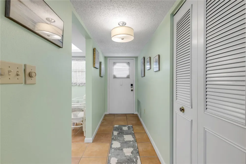 325 CAUSEWAY #D304 New Smyrna Beach, FL 32169