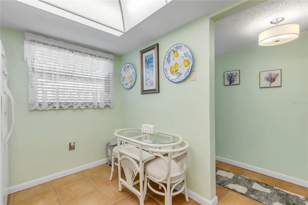 325 CAUSEWAY #D304 New Smyrna Beach, FL 32169