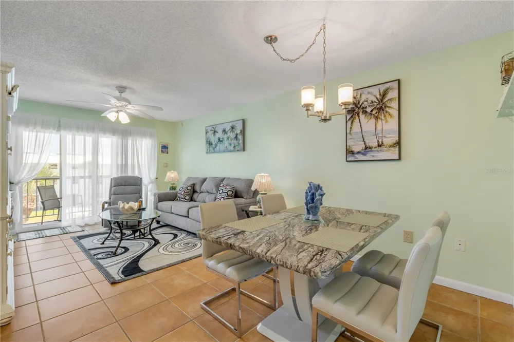 325 CAUSEWAY #D304 New Smyrna Beach, FL 32169