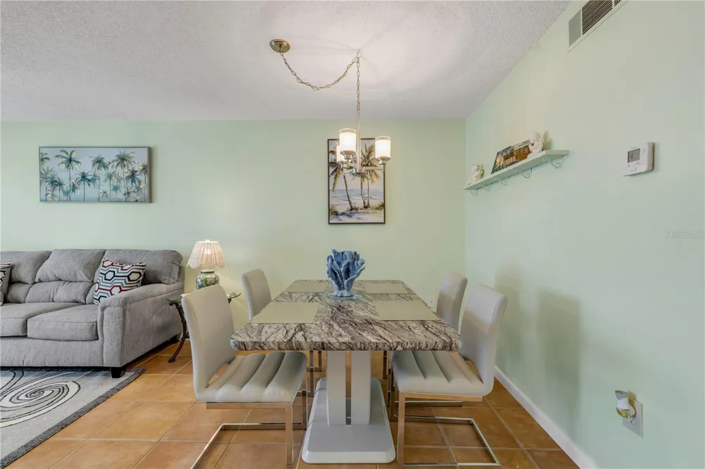 325 CAUSEWAY #D304 New Smyrna Beach, FL 32169