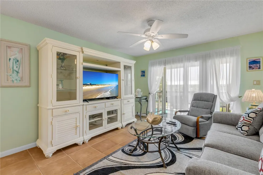 325 CAUSEWAY #D304 New Smyrna Beach, FL 32169