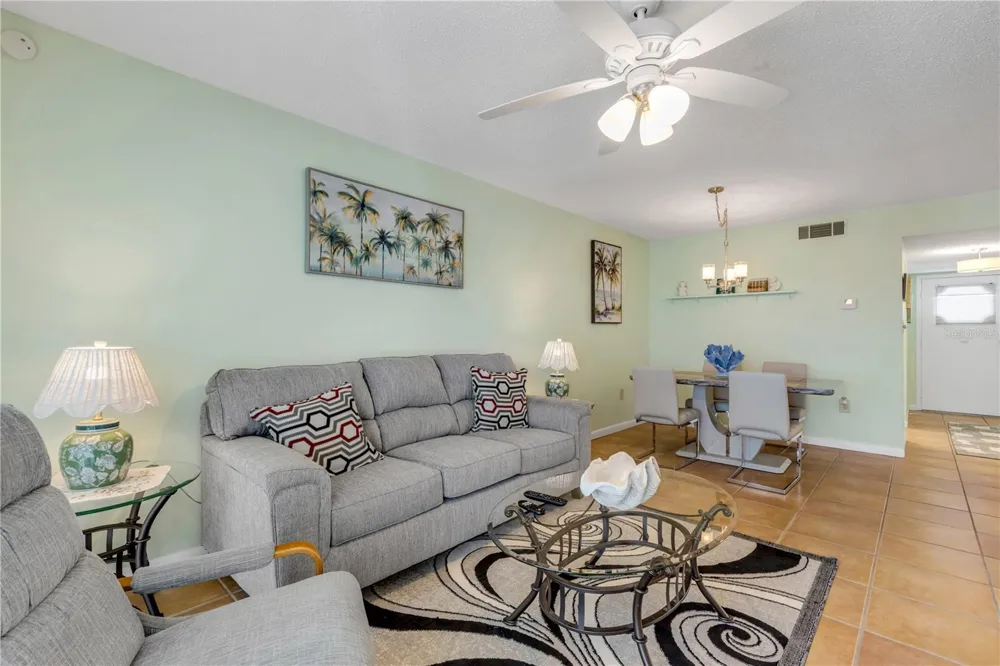 325 CAUSEWAY #D304 New Smyrna Beach, FL 32169