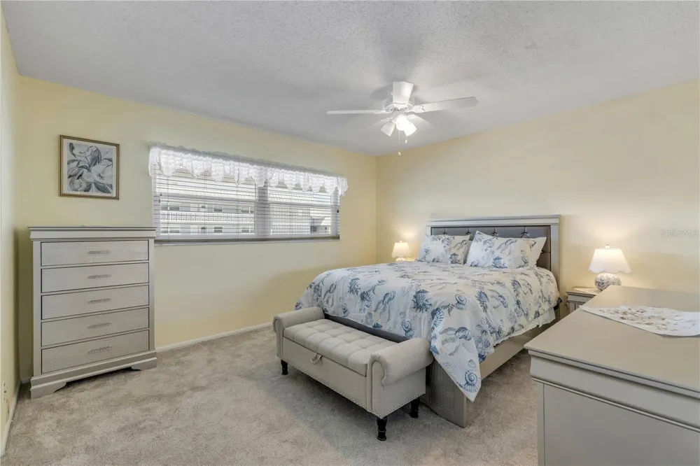 325 CAUSEWAY #D304 New Smyrna Beach, FL 32169