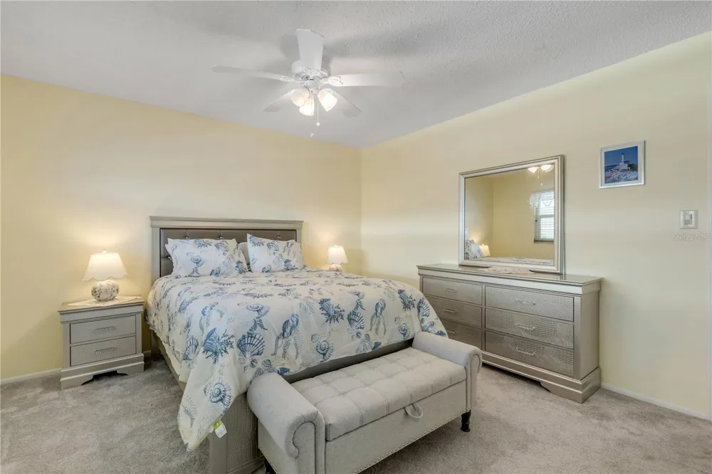 325 CAUSEWAY #D304 New Smyrna Beach, FL 32169
