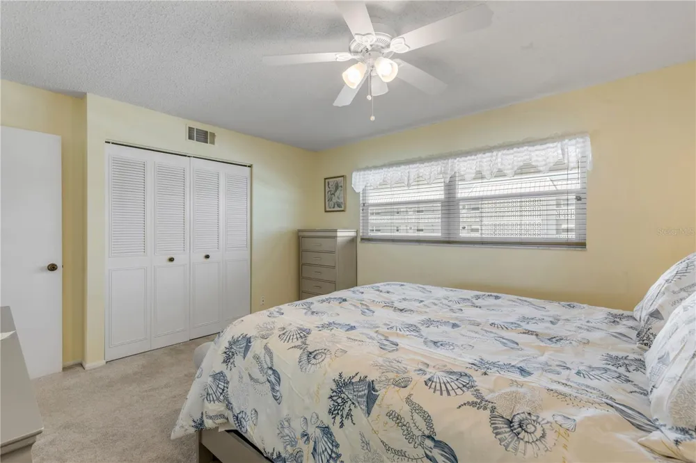325 CAUSEWAY #D304 New Smyrna Beach, FL 32169