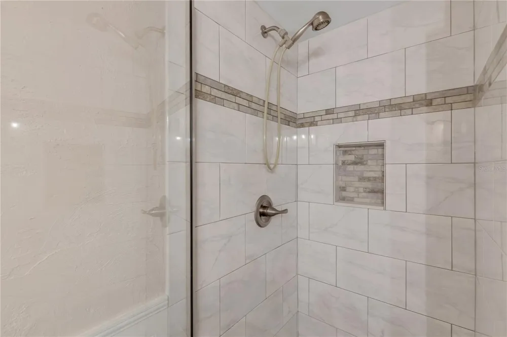 325 CAUSEWAY #D304 New Smyrna Beach, FL 32169