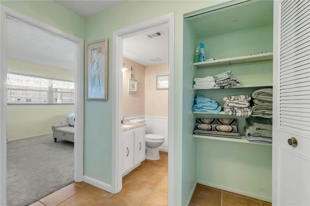 325 CAUSEWAY #D304 New Smyrna Beach, FL 32169