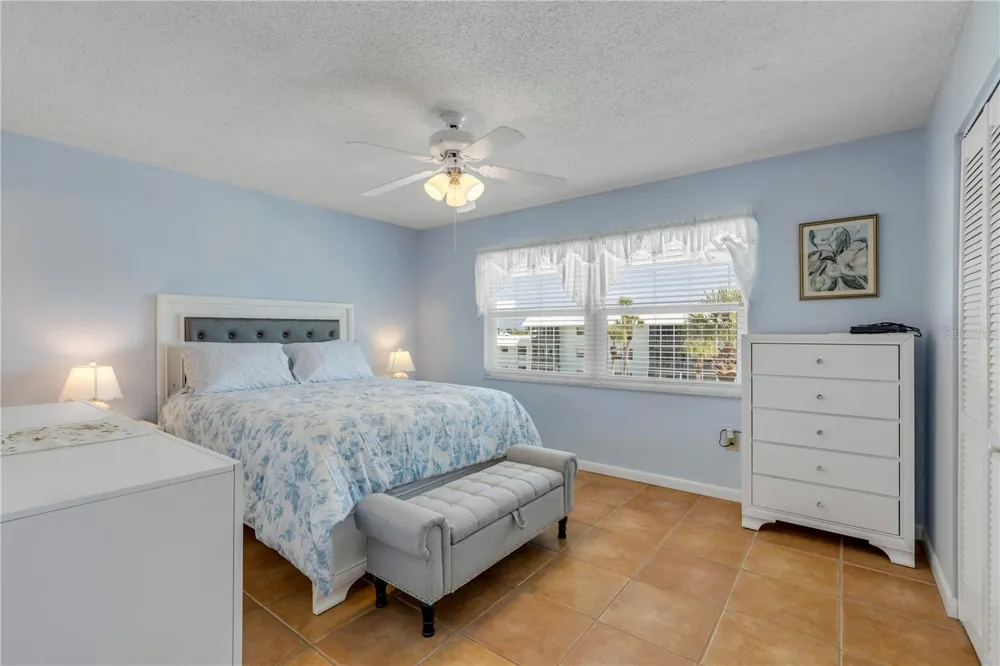 325 CAUSEWAY #D304 New Smyrna Beach, FL 32169