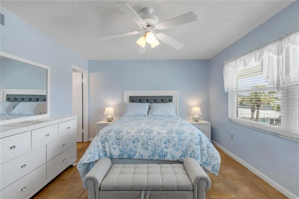 325 CAUSEWAY #D304 New Smyrna Beach, FL 32169