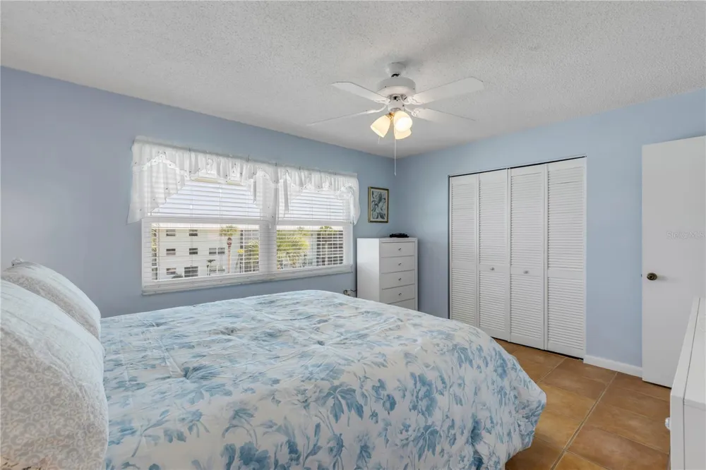 325 CAUSEWAY #D304 New Smyrna Beach, FL 32169