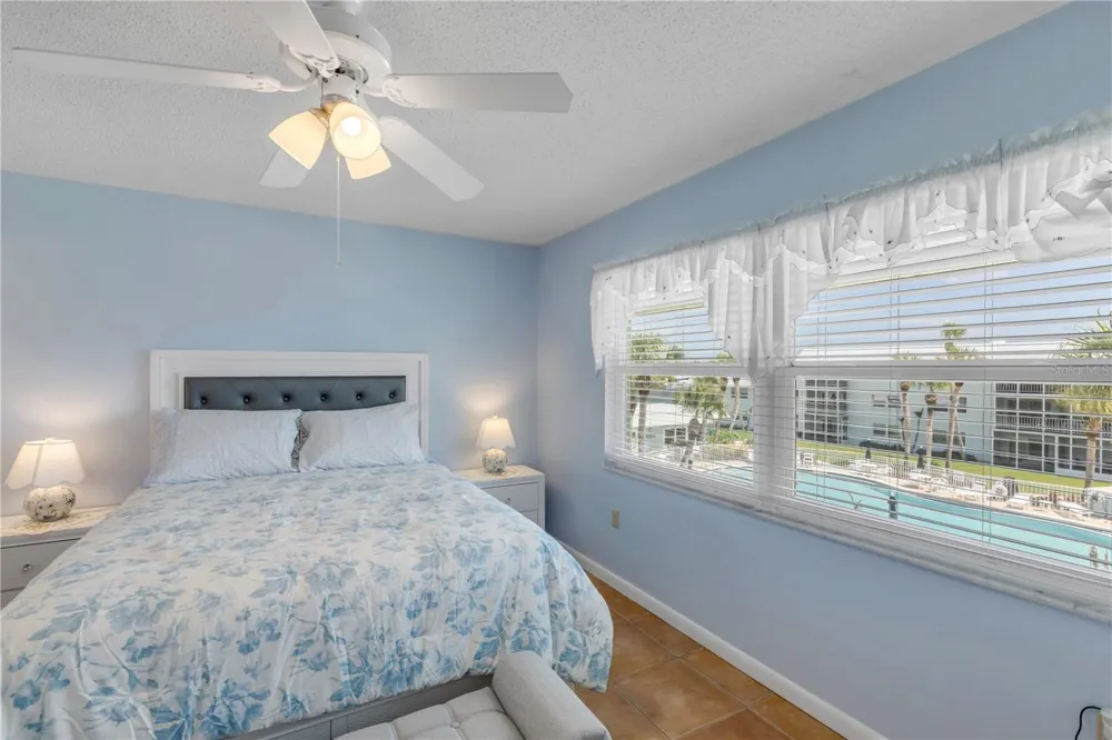 325 CAUSEWAY #D304 New Smyrna Beach, FL 32169
