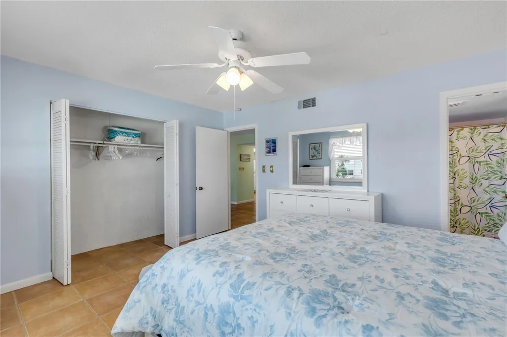 325 CAUSEWAY #D304 New Smyrna Beach, FL 32169