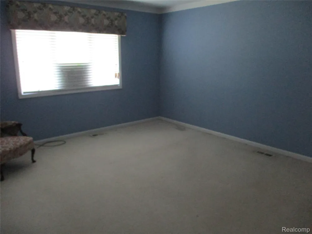 42108 E Edward Drive Clinton Charter Township, MI 48038