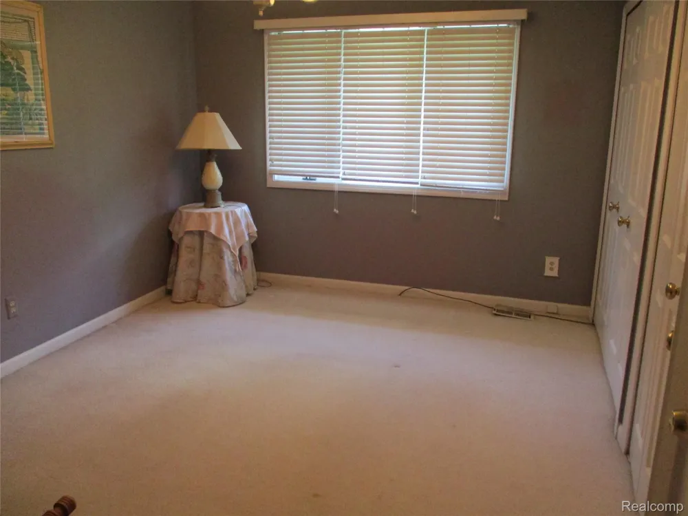 42108 E Edward Drive Clinton Charter Township, MI 48038