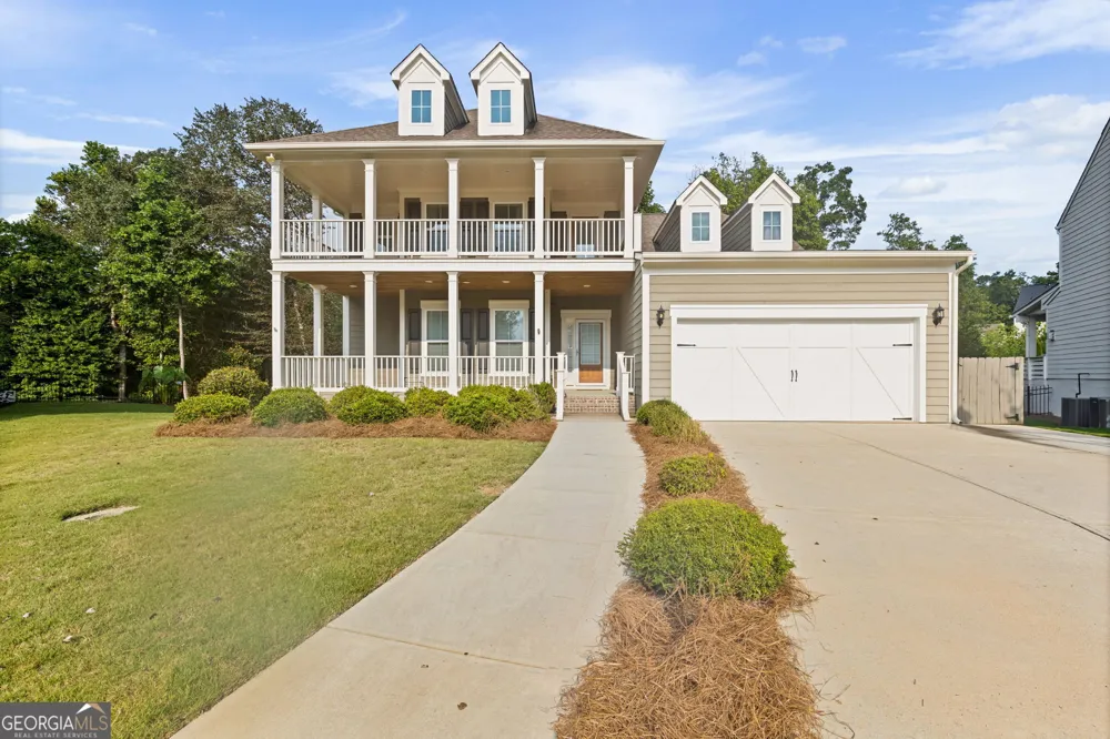 6634 Stag Leap LN Hoschton, GA 30548