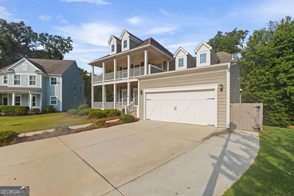 6634 Stag Leap LN Hoschton, GA 30548